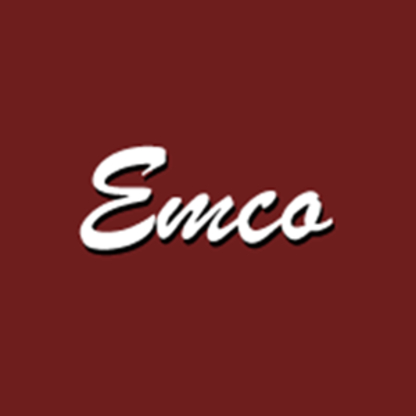 Emco Machinerie - Floor Refinishing, Laying & Resurfacing