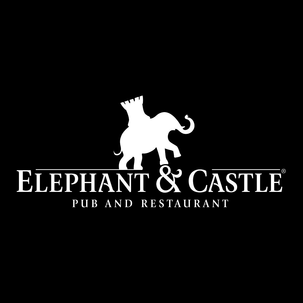 Elephant & Castle - Restaurants