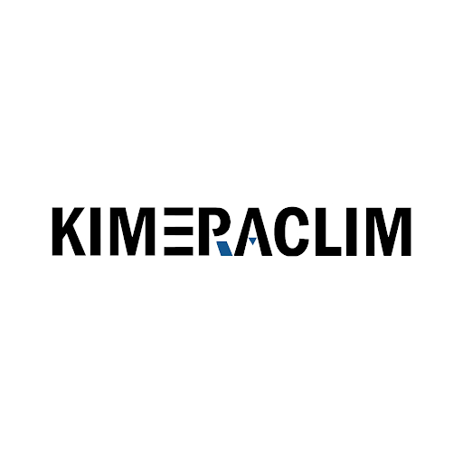 Kimera Climatisation Inc. - Heating Contractors