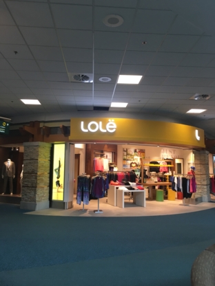 Lole - Women's Clothing Stores