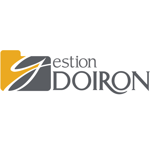 Impôt particulier / Gestion Doiron - Tax Consultants