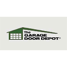 The Garage Door Depot - Portes de garage