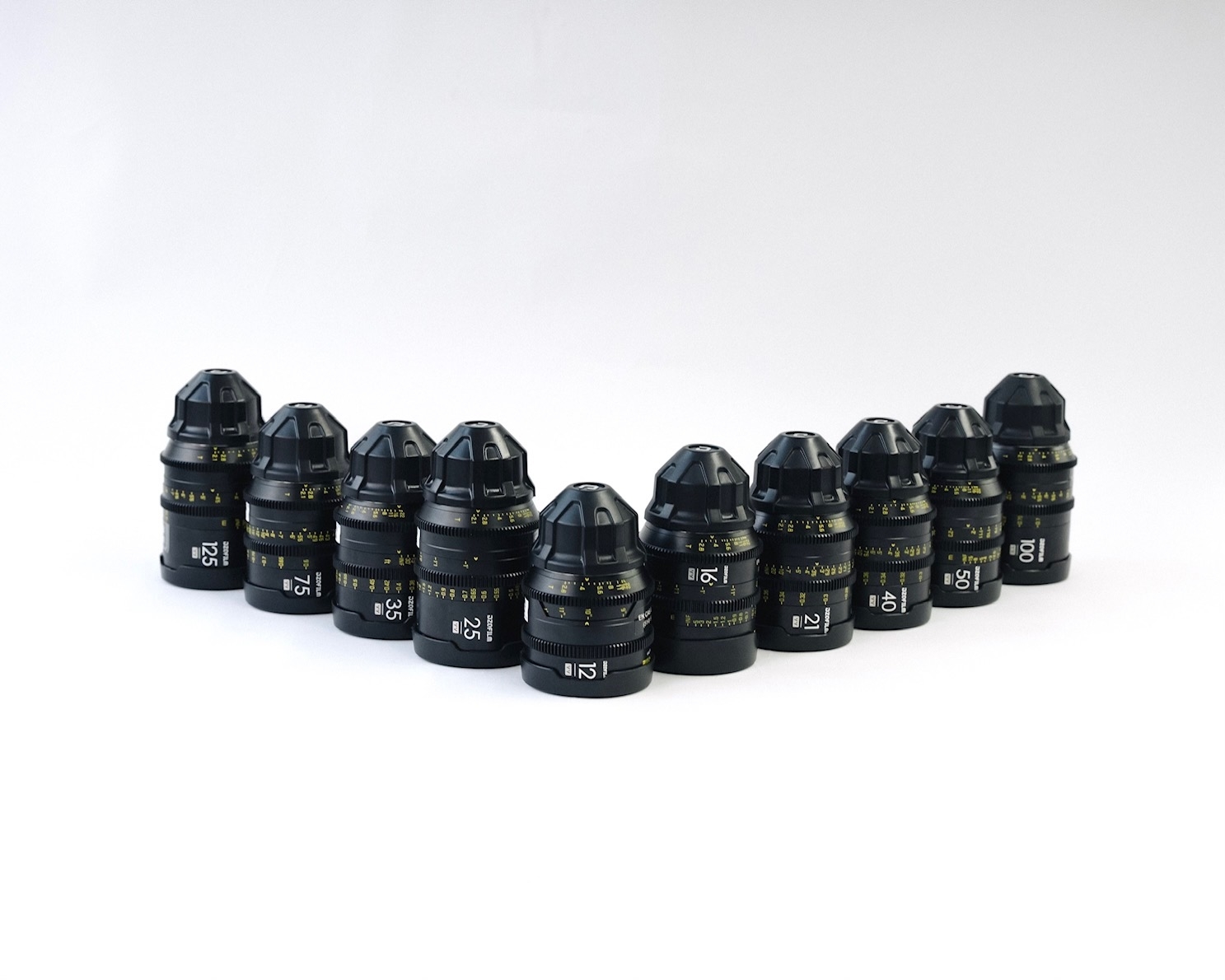 Entreprises Vidéo Service (EVS Location) - Audiovisual Equipment & Supplies Rental