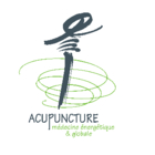 Barbara Soucy Acupunctrice - Acupuncteurs