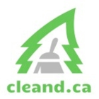Cleand - Commercial, Industrial & Residential Cleaning