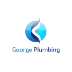 George Plumbing - Plumbers & Plumbing Contractors