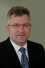 Michael Derry - TD Financial Planner - Closed - Conseillers en planification financière