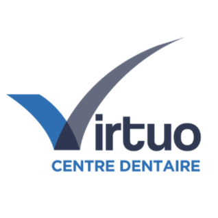 Centre dentaire Virtuo - Dentiste Saint-Jérôme - Dentists