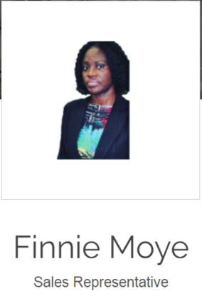 Finnie Moye - Real Estate Agents & Brokers