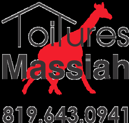 Massiah Couvreur - Roofers