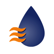 Plomberie Pro-Réno Inc. - Plombier Anjou - Plumbers & Plumbing Contractors