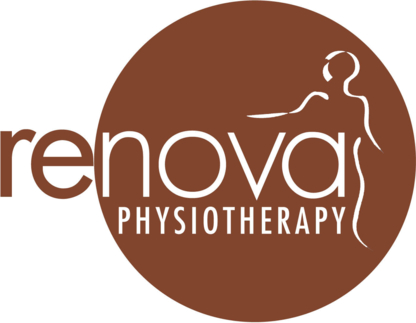Renova Physiotherapy - Physiothérapeutes