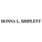 Donna L Shiplett - Lawyers