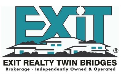 Matt Napiwotzki - EXIT Realty Community - Real Estate Agents & Brokers