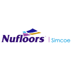 View NuFloors Simcoe’s Delhi profile