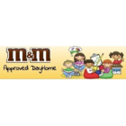 Mutasim's Loving and Learning Center - Childcare Services