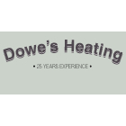 Dowes's Heating - Furnace Repair, Cleaning & Maintenance