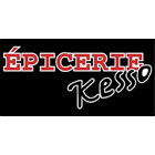 View Épicerie Africaine Kesso’s Rockcliffe profile