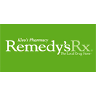Kleo’s Pharmacy Remedy’sRx - Pharmacies