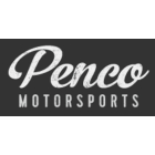 Penco Motorsports - Motos et scooters