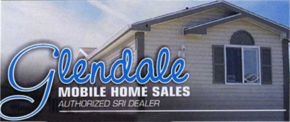 Glendale Mobile Home Sales - Home Builders