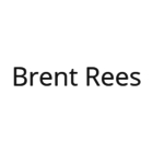 Brent Rees - Time Recorders