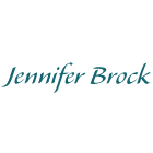 Jennifer Brock - Real Estate Agents & Brokers