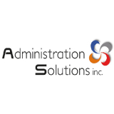 Administration Solutions Inc - Comptables