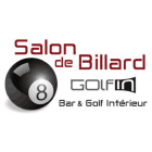 View Salon Billard Golf In’s Lac-Mégantic profile