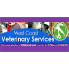 WestCoast Veterinary Services - Magasins d'accessoires et de nourriture pour animaux