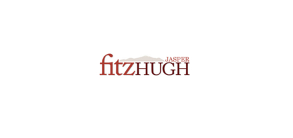 Fitzhugh The - Newspapers