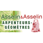 Asselin et Asselin Arpenteurs-Géomètres Inc - Land Surveyors