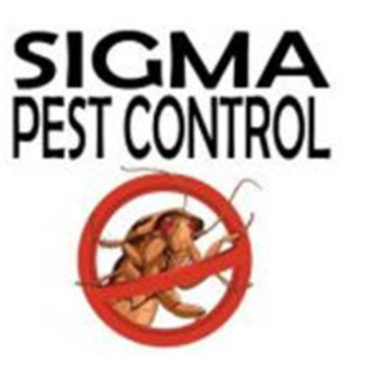 Sigma Pest Control - Pest Control Services