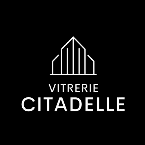 Vitrerie Citadelle - Vitrier - Vitres de portes et fenêtres