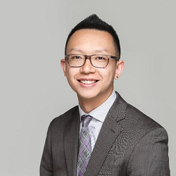 TD Bank Private Investment Counsel - Kevin Yeung - Investment Advisory Services