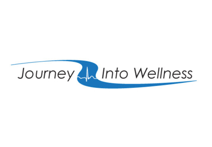 Journey Into Wellness Inc - Services d'information en santé