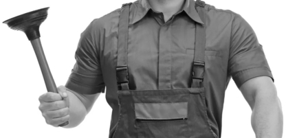 Allo Débouchage - Plumbers & Plumbing Contractors