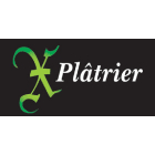 X Plâtrier - Plastering Contractors