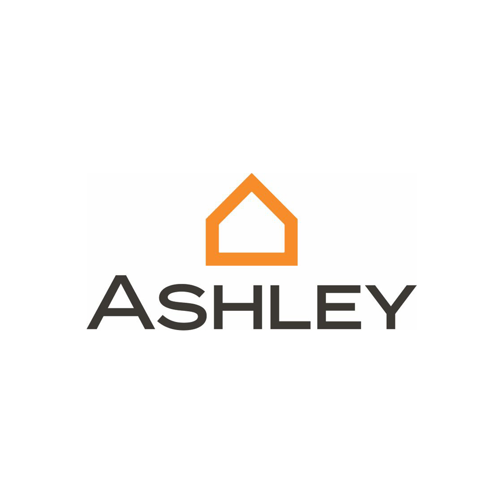 ashley homestore - Furniture Stores
