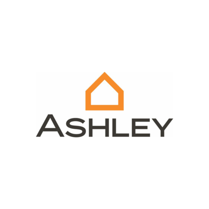 Ashley HomeStore - Major Appliance Stores