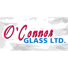 O'Connor Glass Ltd - Vitres de portes et fenêtres