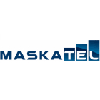 Voir le profil de Groupe Maskatel - La Présentation