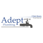 View Adept Plumbing’s Mapledale profile