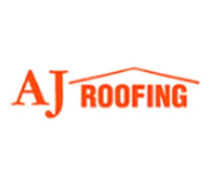 AJ Roofing Ltd - Couvreurs