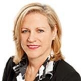 TD Bank Wealth Advisor - Sophie Vretos - Closed - Investment Advisory Services