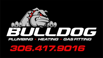 Bulldog Plumbing Heating Gas Fitting - Plombiers et entrepreneurs en plomberie