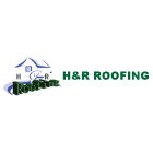 H&R Roofing - Roofers