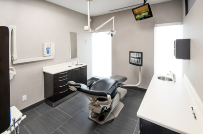 Hillsview Dental Care - Dentistes