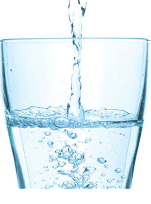 Clearstream Water Treatment - Matériel de purification et de filtration d'eau