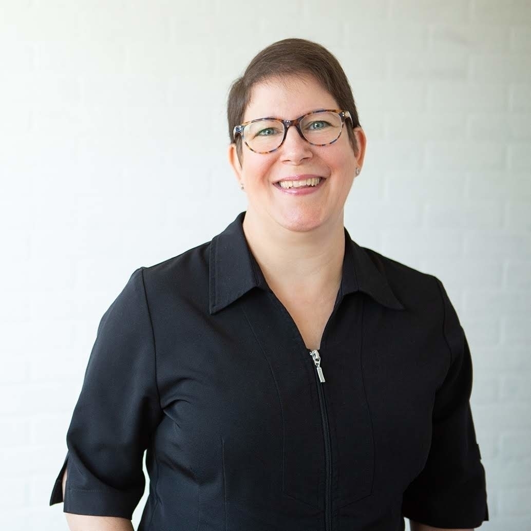 Spa Victoria - Chiropodists